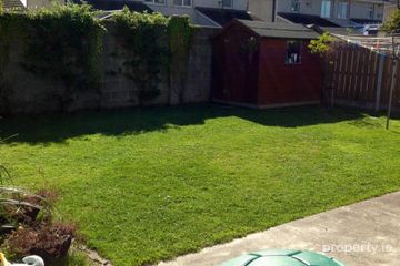 13 Tircroghan, Kinnegad, Mullingar, Kinnegad, Co. Westmeath — photo 2