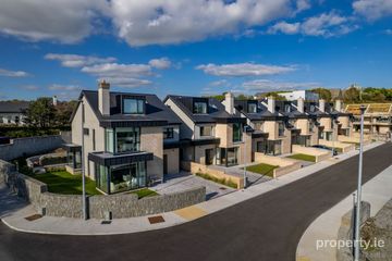 2 Watersland, Kinsale, Co. Cork, P17WE28