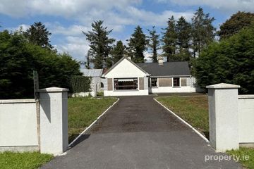 Carrowgarve, Balla, Balla, Co. Mayo, F23WR25
