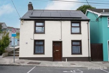242 Blarney Street, Cork City Centre, Co. Cork, T23Y6F4