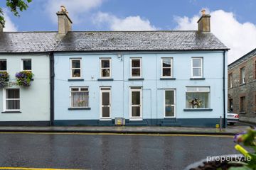 5 Georges Square, Balbriggan, Co. Dublin, K32Y884