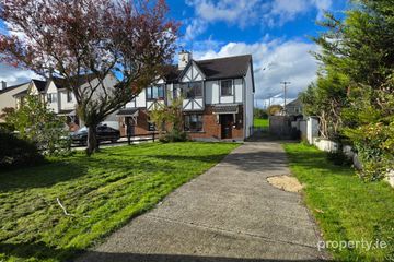 38 Borris Little, Portlaoise, Portlaoise, Co. Laois, R32CR2V — photo 2