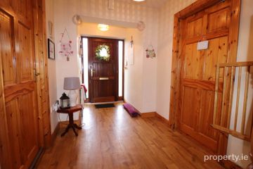 5 Woodlands, Ballyshannon, Co. Donegal, F94TR90 — photo 3