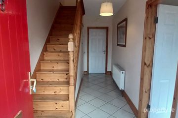15 Meanus Heights, Castlemaine, Co. Kerry — photo 3