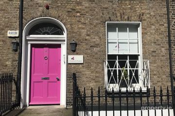 Pembroke Street Lower, Dublin 2