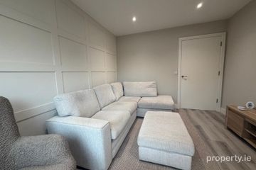 27 Dundoogan, Dundalk, Blackrock, Co. Louth — photo 2