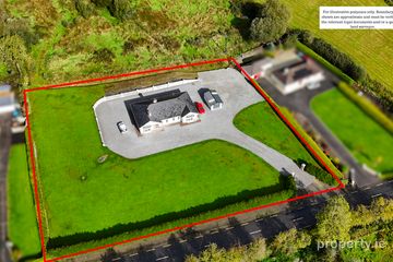 Riverview House, Meenatarriff, Newmarket, Co. Cork, P51 E658 — photo 2