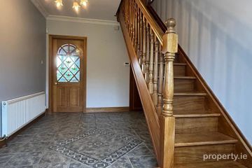 Creevy, Lisacul, Castlerea, Co. Roscommon, F45NR58 — photo 2