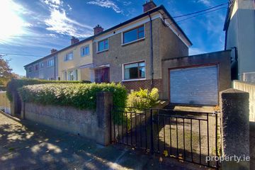 24 Lissadel Avenue, Dublin 12, Drimnagh, Dublin 12, D12YD43 — photo 2