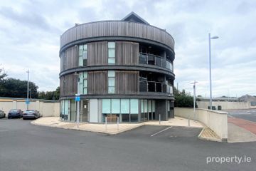 Apartment 1, Building C, The Waterways, Sallins, Co Kildare, W91 WV99 — photo 2