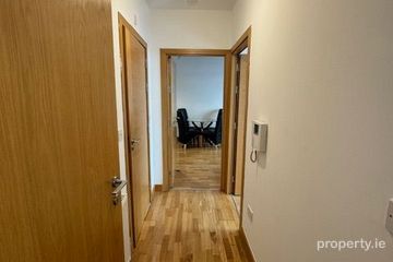 Apartment 123, Block 3, Island Key, North Wall, Dublin 3 — photo 2