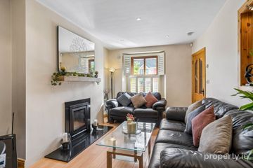 17 Inchicore Terrace South, Inchicore, Dublin 8, Co. Dublin, D08R58X — photo 2