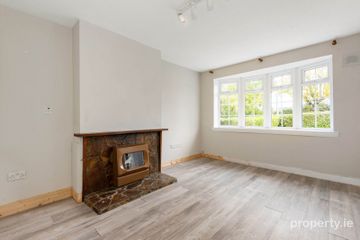 87 Elgin Heights, Bray, Bray, Co. Wicklow, A98RR99 — photo 3