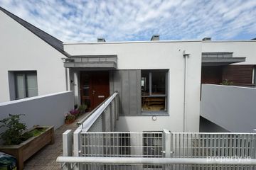 31 Copper Point, Airhill, Schull, Schull, Co. Cork, P81HD62