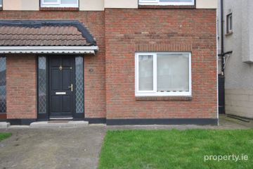 28 Foxborough Downes, Lucan, Co. Dublin