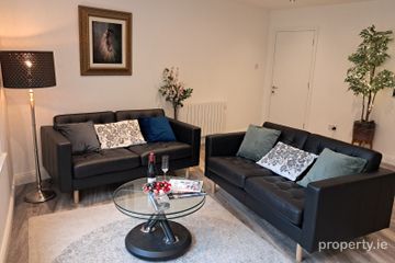 Blind Quay Apartments, Exchange Street Lower, Dublin 8, Temple Bar, Dublin 8 — photo 2