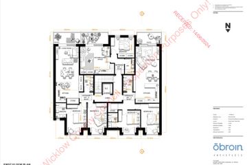 35, 35A, 36 Florence Road, Bray, Co Wicklow A98 RH36, Bray, Co. Wicklow — photo 3
