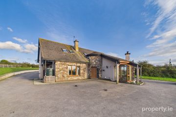 Ballygunnermore, Waterford, Co. Waterford, X91 N6FX