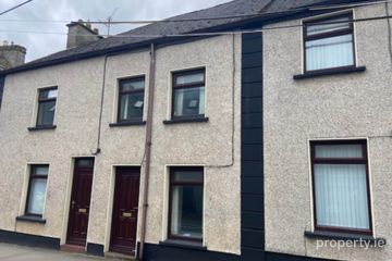 2 William Street, Raphoe, Co. Donegal