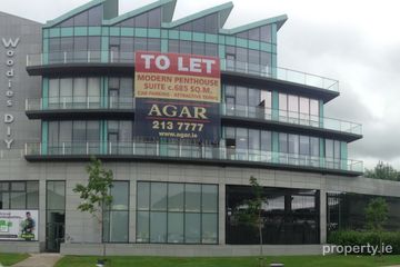 Block G, The Arena, Whitestown Way, Tallaght, Co. Dublin