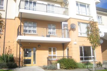 Hayworth Rise, Ongar, Blanchardstown, Co. Dublin