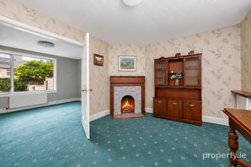 96 Home Farm Road, Drumcondra, Dublin 9, D09Y540 — photo 3