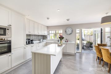 24 The Willows, Ballinahinch Wood, Ashford, Co. Wicklow, A67 PT38 — photo 3