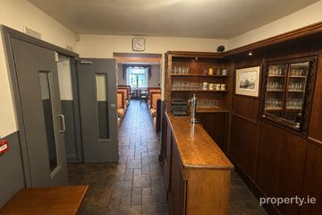 Padragin's Pizza, Bandon, Co. Cork, P72TH76 — photo 3