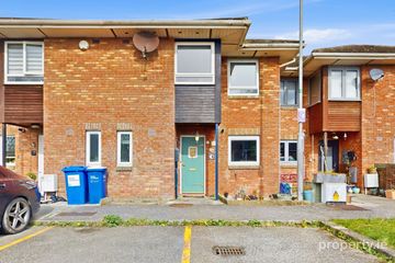 15 Brabazon Bay, Golf Links Road, Bettystown, Co. Meath, A92F9Y1