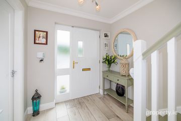 6 Black Church Square, Church Street, Inistioge, Co. Kilkenny, R95TV77 — photo 3