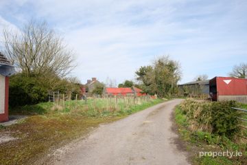 Turksland, Cappataggle, Co. Galway, H53XW68 — photo 3