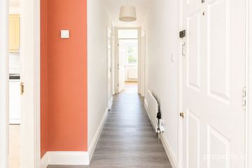 Apartment 67, Cluain Riocaird, Castlegar, Co. Galway, H91F9C0 — photo 3