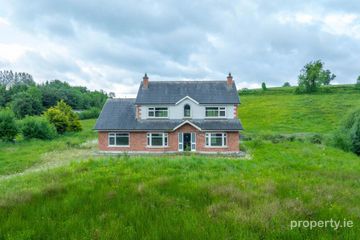 Redhills Demesne, Redhills, Co. Cavan, H14TA40