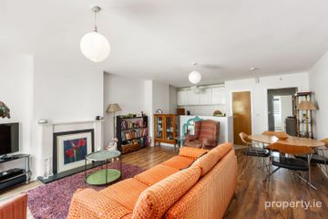 246 Charlesland Wood, Charlesland, Greystones, Co. Wicklow, A63E5C8 — photo 2