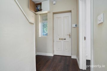 14 Lissadel Avenue, Drimnagh, Dublin 12 — photo 3