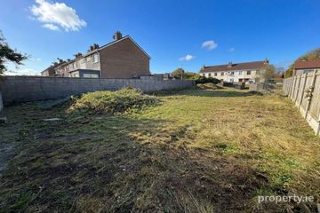 14A Ballinure Cottages, Mahon, Co. Cork