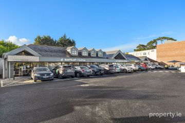 96 98 Churchtown Road Upper, Churchtown, Dublin 14, D14EW68
