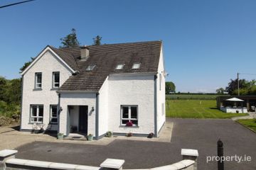 Tankardstown, Tullow, Co. Carlow, R93AE84