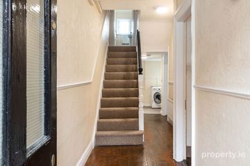 29 Cabra Park, Phibsborough, Dublin 7, D07 WK50 — photo 2