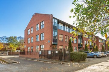 6 Greenmount House, Greenmount Office Park, Harold's Cross, Dublin 6w, D6WYY90