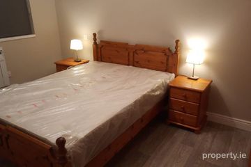 Kinnitty Road, Kilcormac, Birr, Kilcormac, Co. Offaly