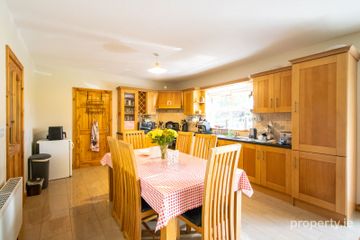 Mile Hill, Ballinrobe, Neale, Co. Mayo, F31K037 — photo 2
