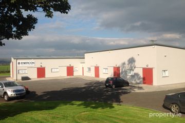 Eight Trees Business Park Speenoge F93 XT8P, Burt, Co. Donegal — photo 3