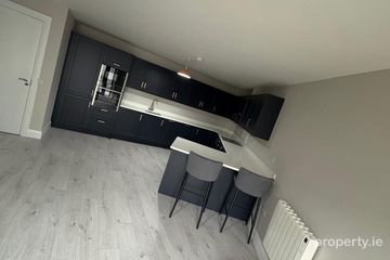 41 The Courtyard Apartments, Bridge Street, Ferrybank, Co. Waterford — photo 3