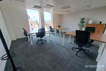Ormond Quay Upper, Dublin 7