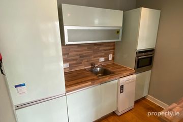 Apartment 300, The Cubes 1, Beacon South Quarter, D18 VK11, Sandyford, Dublin 18 — photo 2