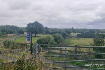 Kinnegad, Co. Meath, Kinnegad, Co. Meath