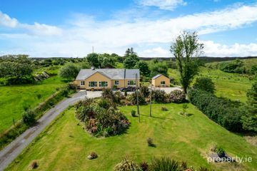 South Straleel, Carrick, Co. Donegal, F94X3X0