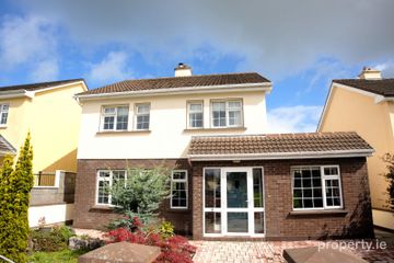 9 Árd Aoibhinn, Athenry, Co. Galway, H65NH36 — photo 2