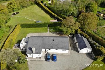 Birchdale House, Greenane, Ballinderry, Co. Wicklow, A67TX01 — photo 2